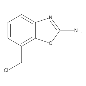 1805081-60-0 structure