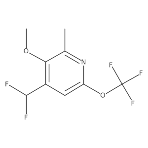 1805125-64-7 structure