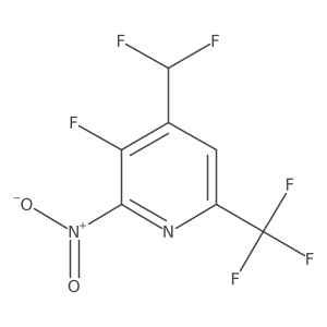 1805474-95-6 structure
