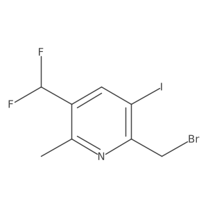 1805516-52-2 structure