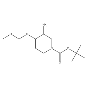 1805790-33-3 structure