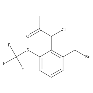 1806442-19-2 structure