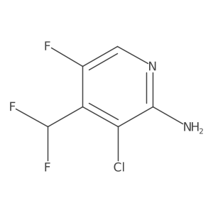 1806839-49-5 structure