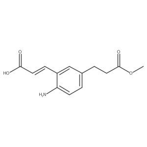 1807314-35-7 structure