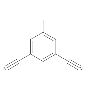 181220-76-8 structure