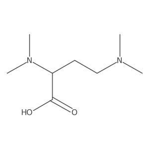 1821798-32-6 structure