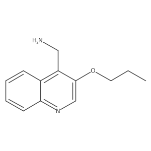1823776-10-8 structure