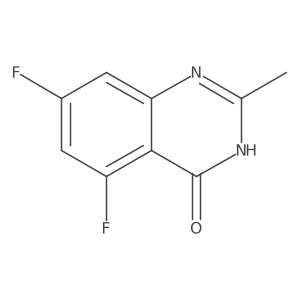 1823931-59-4 structure
