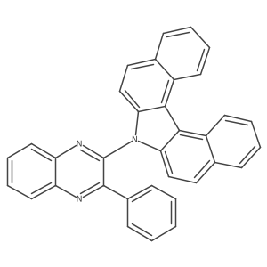 1831057-31-8 structure