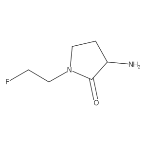 1849181-08-3 structure