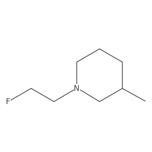 1851695-54-9 structure
