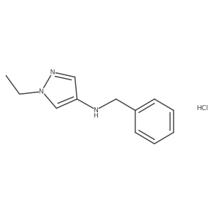 1856034-64-4 structure