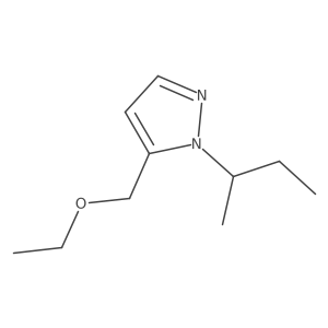 1856086-35-5 structure