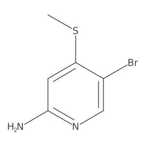 1857766-60-9结构式