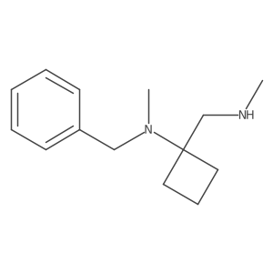 1861401-80-0 structure
