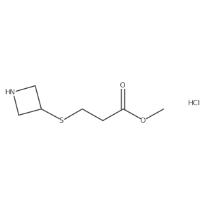 1864051-87-5 structure