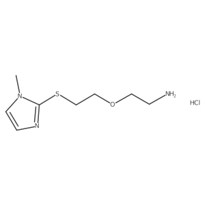1864064-34-5 structure
