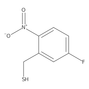 1864321-96-9结构式