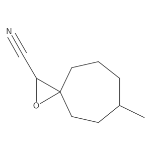 1864402-77-6 structure