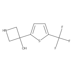 1866742-55-3 structure