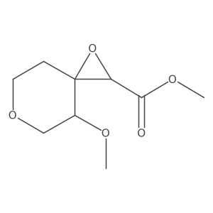 1869269-88-4 structure