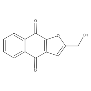 187662-56-2 structure