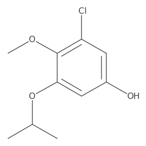 1881321-27-2 structure