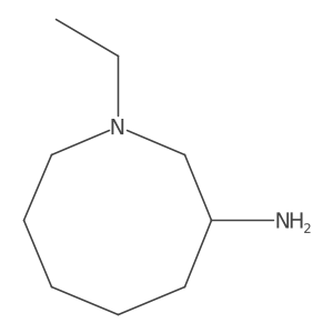 188192-56-5 structure