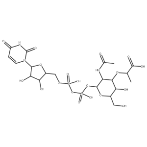 18867-75-9 structure