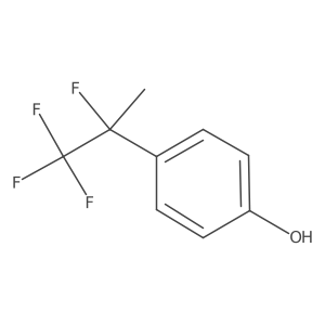 1889949-46-5结构式