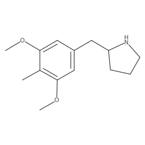 1891480-63-9 structure