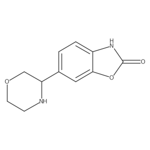 1892631-03-6结构式