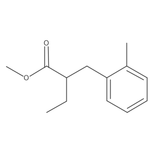 1893080-66-4结构式