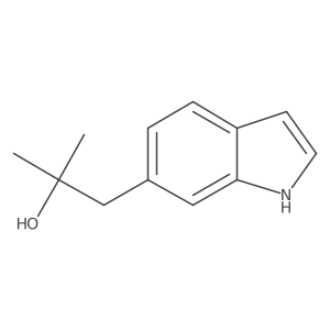 1893155-94-6 structure