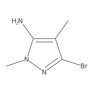 1895477-17-4 structure