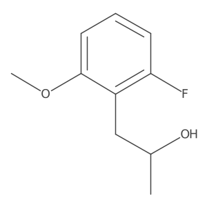 1895506-05-4 structure
