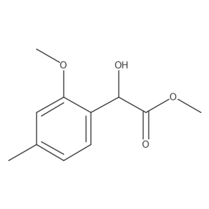 1896190-03-6 structure