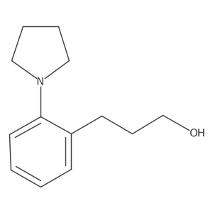 1896411-03-2 structure
