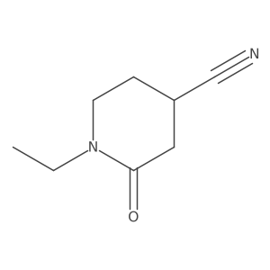 1896887-33-4 structure