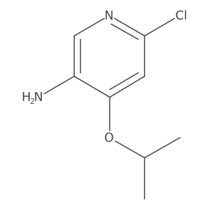 1897687-86-3结构式