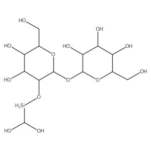 190270-70-3 structure