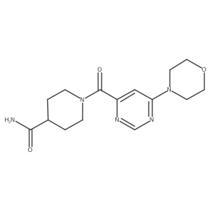 1904062-48-1 structure