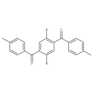 19126-26-2 structure