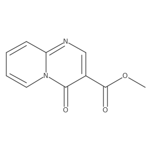 191287-55-5 structure