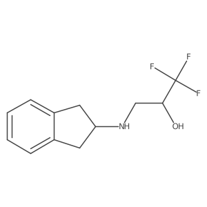 1914832-98-6 structure