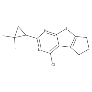 1930762-48-3 structure