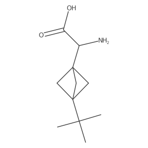 1932128-02-3 structure