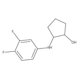 1932675-35-8 structure