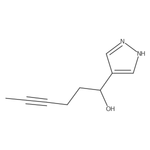 1933652-62-0 structure