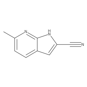 1934502-28-9 structure